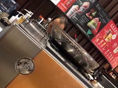 -星巴克臻选(成都太古里店)
