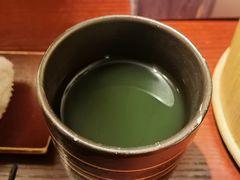 -蟹田居·活蟹料理(东城店)