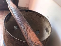-西安关中民俗艺术博物院