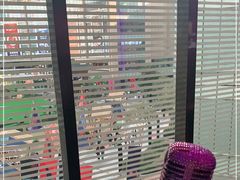 -纯K(打浦桥店)