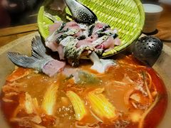 -湘妹子火锅(株洲神农城店)