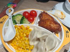 -太二酸菜鱼(菱角湖万达店)