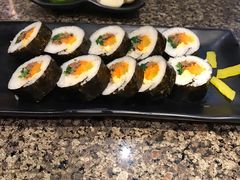 -韩罗苑(万象城店)