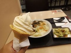 -永和大王(中关二店)