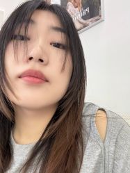 -FranckProvost梵珀·巴黎     法国美发沙龙