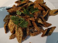 -鑫悦诚府·新鲁菜·餐厅(趵突泉店)