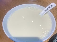 -桃园眷村(万象天地店)