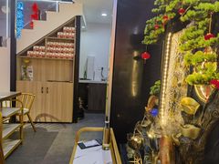-棒小伙·齐齐哈尔烤肉(龙茗路店)