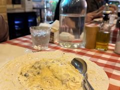 -安立可意大利美食