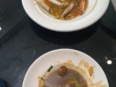 -启东小海鲜(庄先湾路1号店)