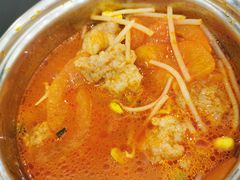 -大米先生(西郊店)