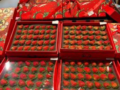 -blt精品超市(KKMALL京基店)