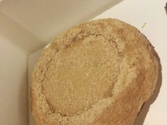-好利来(乐堤港店)