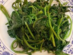 -杨记隆府(白象街店)