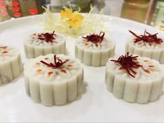 -钦善斋·养生膳食·精典川菜(武侯祠店)