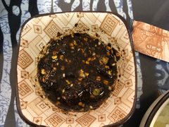 -弘烨 贵州酸汤 鱼火锅(东财店)