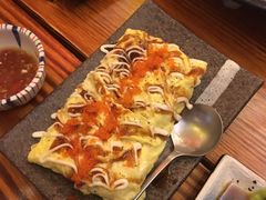 -坂吉屋·居酒屋深夜食堂(龙湖店)