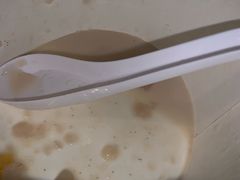 -鲜芋仙(南开大悦城店)