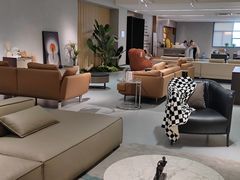 -obg优度极简家居(无锡店)