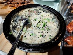 -金海湾海鲜总店