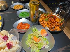 -天河城购物中心