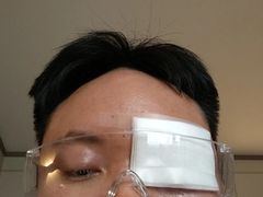 -黑马眼科·近视手术