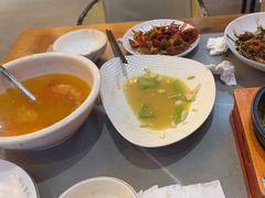 -绅士餐厅龙虾·烧烤(西门路店)