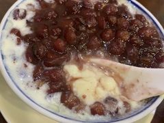 -仁信老铺甜品(北京路店)