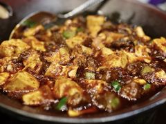 -君悦酒店·1881·北京烤鸭