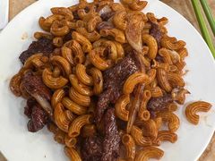 -新鸿发咖啡美食