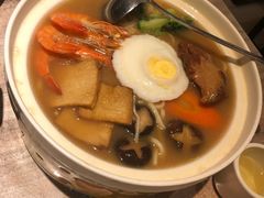 -九毛九西北菜(番禺万达店)