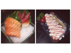 -春草居酒屋·晴子の店