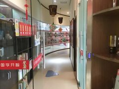 -童学馆·诗书礼乐少儿国学(天津大剧院店)
