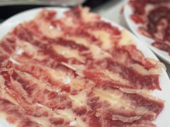 -老猫牛肉火锅(沙溪店)