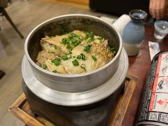 -加奈日本料理