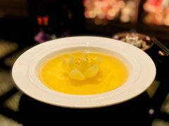 -北京四季酒店·采逸轩