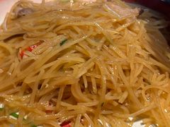 -泥糊破店小酒馆·团建聚餐(南京西路店)