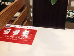 -麦当劳(合肥之心城店)