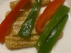 -厉家菜(金宝街店)