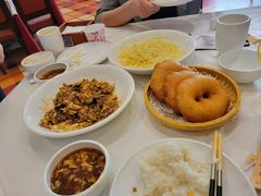 -大鸭梨烤鸭(石佛营店)