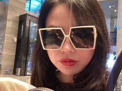 -青岛富力艾美酒店
