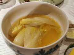 -朝(澳门伦敦人店)