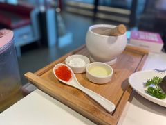 -小龙坎火锅(IFS HOT店)