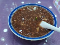 -隆福寺小吃店(东四店)