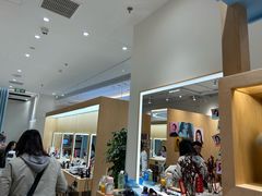 -天真蓝照相馆(莘庄天荟广场店)