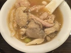 -老雒阳面馆·水席·洛阳菜(王城路店)