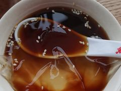 -秤砣砣·湖南粉面馆(青年路店)