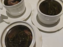 -至潮餐厅精致粤菜·活鲈鱼·走地鸡(珠江新城店)