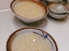 -湖北味道(湖北大厦店)