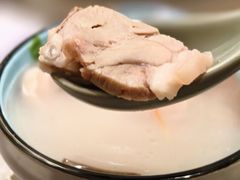 -香阁餐厅·常州菜·常州菜代表品牌(新北奥体店)
